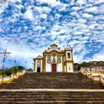 sao-joao-del-rei-Igreja-nossa-senhora-das-merces