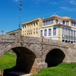 sao-joao-del-rei-centro-historico-1